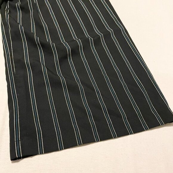 Japna Paperbag Ankle Pant Womens Size XL - Picture 13 of 15